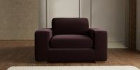 N Premium The Snuggle Grand