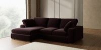 N Premium The Snuggle Grand