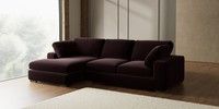 N Premium The Snuggle Grand