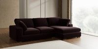 N Premium The Snuggle Grand