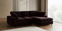 Medium Corner Chaise - Right Hand