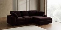 Medium Corner Chaise - Right Hand
