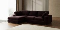 N Premium The Snuggle Grand