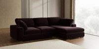 N Premium The Snuggle Grand