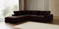N Premium The Snuggle Grand