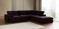 N Premium The Snuggle Grand