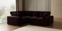 N Premium The Snuggle Grand
