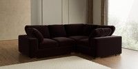 N Premium The Snuggle Grand