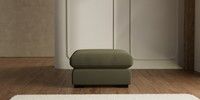 Footstool