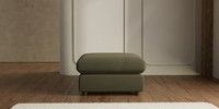 Footstool