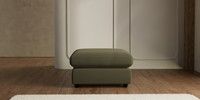 Footstool
