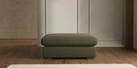 N Premium The Snuggle Grand