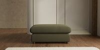 Extra Large Footstool