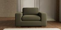N Premium The Snuggle Grand