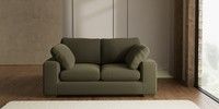N Premium The Snuggle Grand
