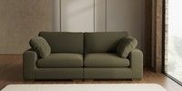 N Premium The Snuggle Grand