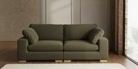 4 Seater Large Sofa