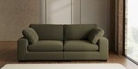 4 Seater Large Sofa
