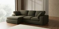N Premium The Snuggle Grand