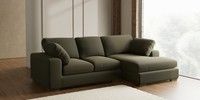 N Premium The Snuggle Grand