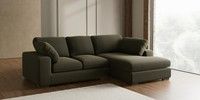 N Premium The Snuggle Grand