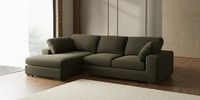 N Premium The Snuggle Grand