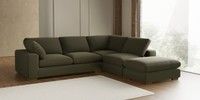 N Premium The Snuggle Grand