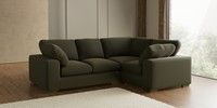 N Premium The Snuggle Grand