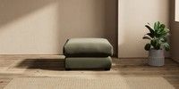 Footstool
