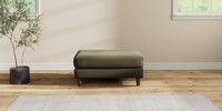 Footstool