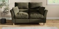 Hartley Highback Relaxed Sit