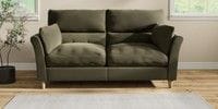 Hartley Highback Relaxed Sit