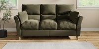 Hartley Highback Relaxed Sit