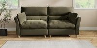 Hartley Highback Relaxed Sit