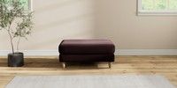 Footstool