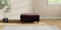Footstool