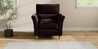 Hartley Highback Relaxed Sit