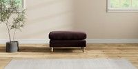 Footstool