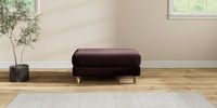 Footstool