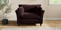 Snuggle