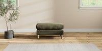 Footstool