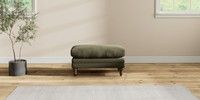 Footstool