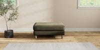 Footstool