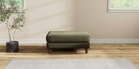 Footstool