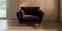 Orlo Relaxed Sit