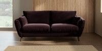 Orlo Relaxed Sit