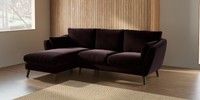 Orlo Relaxed Sit