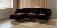 Orlo Relaxed Sit