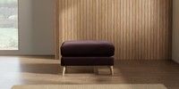 Footstool
