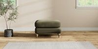 Footstool